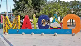 maicao_