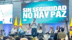 septimo parte medico miguel uribe 