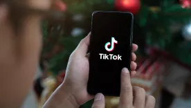 tiktok usa