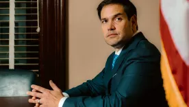 marco rubio 25