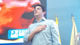 miguel uribe turbay cooperacion internacional