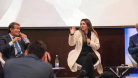 paloma valencia pide suspender campañapaloma valencia pide suspender campaña