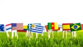 banderitas latinoamericanas