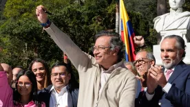 petro reforma pensional