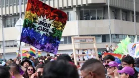 orgullo lgtbi