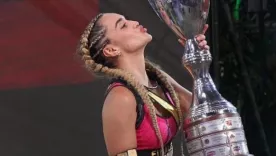 alejandra martinez el desafio