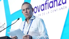 cepeda en asobancaria