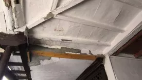 deterioro patrimonial rionegro