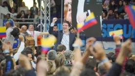 uribe turbay declaraciones cortes