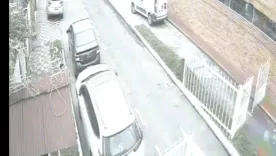 video atentado turbay 