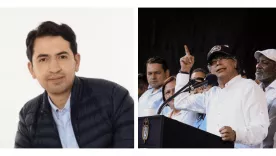 daniel-briceño
