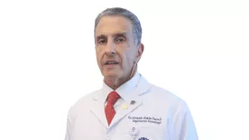 Fernando Hakim