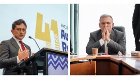 luis reyes y roy barreras