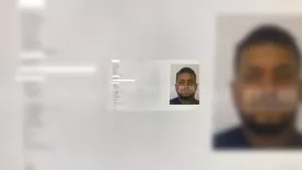 Revelan identidad de alias El Costeño