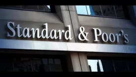 Standard & Poor’s