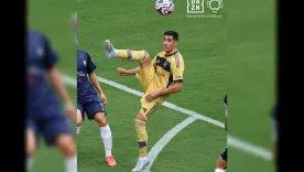 Boca Mundial