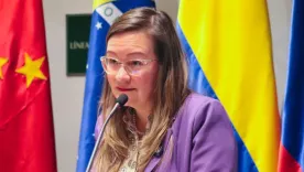 cielo rusinque superintendente