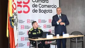 Claros Bogotá