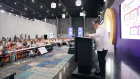 Contralor Rodríguez