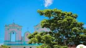 anori antioquia