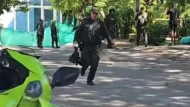 motines en barrancabermeja