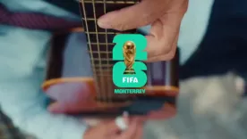Fifa Monterey