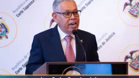 Juan Carlos Sosa 