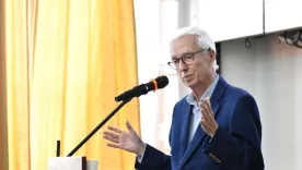 jorge enrique robledo