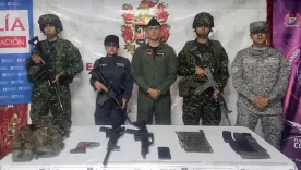 operativo el cabezon