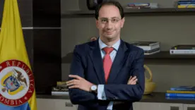 José Manuel Restrepo 