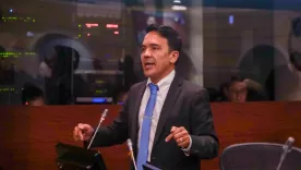 José Vicente Carreño