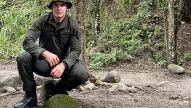 Julián Caicedo Cano