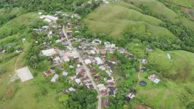 militares heridos en valdivia