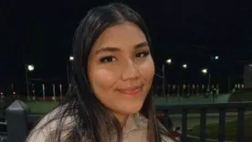 Merlys Oropeza25