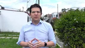 Miguel Uribe atentado