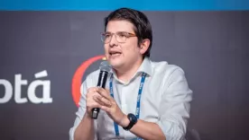 miguel uribe asobancaria