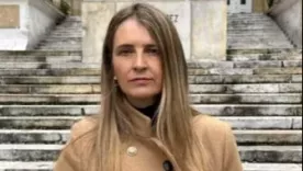 Paloma Valencia pantallazo