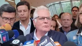 Papá Miguel Uribe