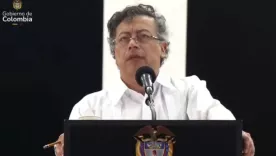 Petro Cartagena