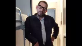 Profesor Beltrán
