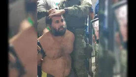 Fito Ecuador