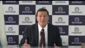 Captura de video registrador 