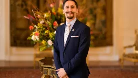 Sebastian Guanumen
