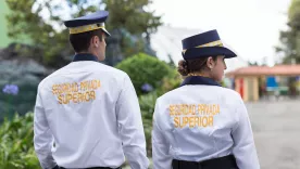 seguridad privada colombia