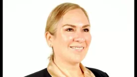 Silvia Delgado