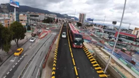 Suba puente 100