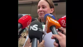 Tarazona Uribe