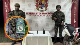 cae alias malacara