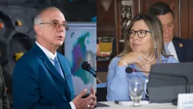 Velásquez Camargo