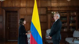 Velásquez santa sede